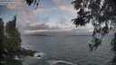 ./images/koeye/fitz-hugh/20260506/fitz-hugh20260506_061501M.jpg