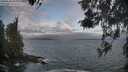 ./images/koeye/fitz-hugh/20260506/fitz-hugh20260506_062002M.jpg