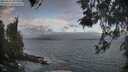 ./images/koeye/fitz-hugh/20260506/fitz-hugh20260506_062501M.jpg