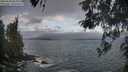 ./images/koeye/fitz-hugh/20260506/fitz-hugh20260506_063002M.jpg