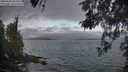 ./images/koeye/fitz-hugh/20260506/fitz-hugh20260506_063501M.jpg