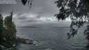 ./images/koeye/fitz-hugh/20260506/fitz-hugh20260506_064001M.jpg