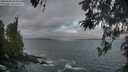 ./images/koeye/fitz-hugh/20260506/fitz-hugh20260506_065001M.jpg