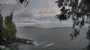 ./images/koeye/fitz-hugh/20260506/fitz-hugh20260506_065501M.jpg