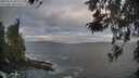 ./images/koeye/fitz-hugh/20260506/fitz-hugh20260506_070001M.jpg