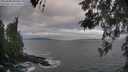 ./images/koeye/fitz-hugh/20260506/fitz-hugh20260506_070501M.jpg