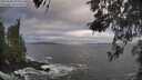 ./images/koeye/fitz-hugh/20260506/fitz-hugh20260506_071001M.jpg