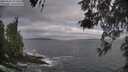 ./images/koeye/fitz-hugh/20260506/fitz-hugh20260506_071502M.jpg