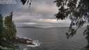 ./images/koeye/fitz-hugh/20260506/fitz-hugh20260506_072001M.jpg