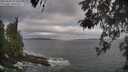./images/koeye/fitz-hugh/20260506/fitz-hugh20260506_072502M.jpg