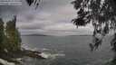 ./images/koeye/fitz-hugh/20260506/fitz-hugh20260506_073001M.jpg