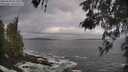 ./images/koeye/fitz-hugh/20260506/fitz-hugh20260506_073501M.jpg