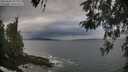 ./images/koeye/fitz-hugh/20260506/fitz-hugh20260506_080001M.jpg