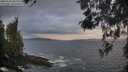 ./images/koeye/fitz-hugh/20260506/fitz-hugh20260506_080501M.jpg
