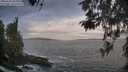 ./images/koeye/fitz-hugh/20260506/fitz-hugh20260506_081002M.jpg