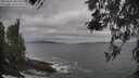 ./images/koeye/fitz-hugh/20260506/fitz-hugh20260506_082001M.jpg
