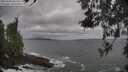 ./images/koeye/fitz-hugh/20260506/fitz-hugh20260506_082501M.jpg