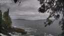 ./images/koeye/fitz-hugh/20260506/fitz-hugh20260506_083001M.jpg