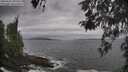 ./images/koeye/fitz-hugh/20260506/fitz-hugh20260506_090501M.jpg