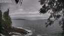 ./images/koeye/fitz-hugh/20260506/fitz-hugh20260506_091001M.jpg