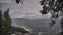 ./images/koeye/fitz-hugh/20260506/fitz-hugh20260506_100001M.jpg