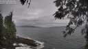 ./images/koeye/fitz-hugh/20260506/fitz-hugh20260506_101501M.jpg