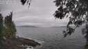 ./images/koeye/fitz-hugh/20260506/fitz-hugh20260506_103501M.jpg