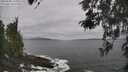 ./images/koeye/fitz-hugh/20260506/fitz-hugh20260506_113001M.jpg