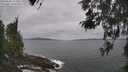 ./images/koeye/fitz-hugh/20260506/fitz-hugh20260506_114001M.jpg