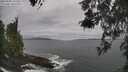 ./images/koeye/fitz-hugh/20260506/fitz-hugh20260506_122501M.jpg