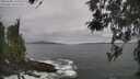 ./images/koeye/fitz-hugh/20260506/fitz-hugh20260506_131002M.jpg