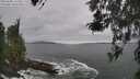 ./images/koeye/fitz-hugh/20260506/fitz-hugh20260506_133001M.jpg