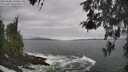 ./images/koeye/fitz-hugh/20260506/fitz-hugh20260506_134502M.jpg