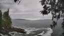 ./images/koeye/fitz-hugh/20260506/fitz-hugh20260506_135001M.jpg