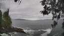 ./images/koeye/fitz-hugh/20260506/fitz-hugh20260506_135501M.jpg