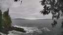./images/koeye/fitz-hugh/20260506/fitz-hugh20260506_140001M.jpg