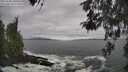 ./images/koeye/fitz-hugh/20260506/fitz-hugh20260506_140501M.jpg