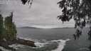 ./images/koeye/fitz-hugh/20260506/fitz-hugh20260506_141502M.jpg