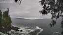 ./images/koeye/fitz-hugh/20260506/fitz-hugh20260506_142001M.jpg