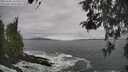 ./images/koeye/fitz-hugh/20260506/fitz-hugh20260506_142501M.jpg