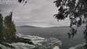 ./images/koeye/fitz-hugh/20260506/fitz-hugh20260506_143001M.jpg