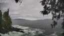 ./images/koeye/fitz-hugh/20260506/fitz-hugh20260506_143501M.jpg