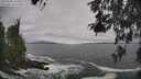 ./images/koeye/fitz-hugh/20260506/fitz-hugh20260506_144001M.jpg