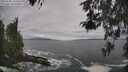 ./images/koeye/fitz-hugh/20260506/fitz-hugh20260506_144501M.jpg