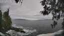 ./images/koeye/fitz-hugh/20260506/fitz-hugh20260506_145001M.jpg