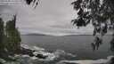 ./images/koeye/fitz-hugh/20260506/fitz-hugh20260506_145501M.jpg