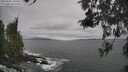 ./images/koeye/fitz-hugh/20260506/fitz-hugh20260506_150502M.jpg