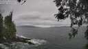 ./images/koeye/fitz-hugh/20260506/fitz-hugh20260506_151001M.jpg