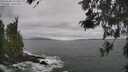 ./images/koeye/fitz-hugh/20260506/fitz-hugh20260506_151502M.jpg