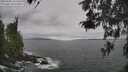 ./images/koeye/fitz-hugh/20260506/fitz-hugh20260506_152501M.jpg